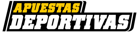 Apuestas Argentina
